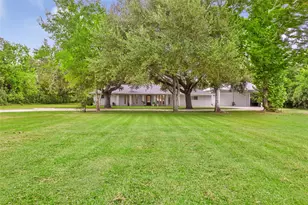 16716 Bohemian Hall Rd, Crosby, TX 77532 - Photo 1