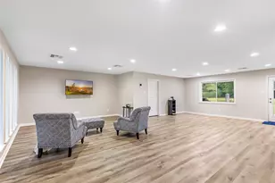 16716 Bohemian Hall Rd, Crosby, TX 77532 - Photo 20