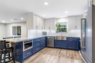 16716 Bohemian Hall Rd, Crosby, TX 77532 - Photo 24