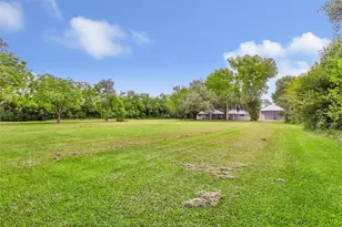 16716 Bohemian Hall Rd, Crosby, TX 77532 - Photo 8