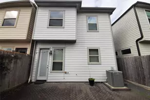 1520 Nashua St, Houston, TX 77008 - Photo 24