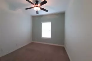 1520 Nashua St, Houston, TX 77008 - Photo 22