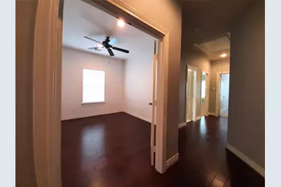 1520 Nashua Street, Houston, TX 77008 - Photo 18