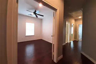 1520 Nashua St, Houston, TX 77008 - Photo 18