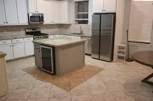 1520 Nashua St, Houston, TX 77008 - Photo 2