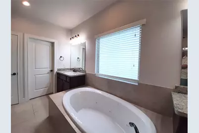 1520 Nashua Street, Houston, TX 77008 - Photo 16