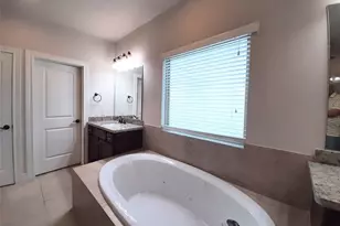 1520 Nashua St, Houston, TX 77008 - Photo 16