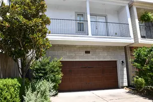 1520 Nashua St, Houston, TX 77008 - Photo 1