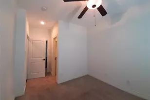 1520 Nashua St, Houston, TX 77008 - Photo 16