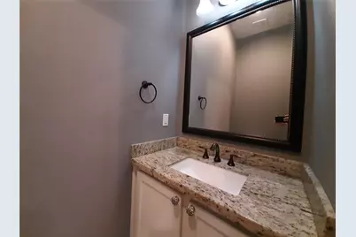 1520 Nashua Street, Houston, TX 77008 - Photo 4