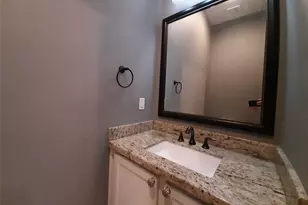 1520 Nashua St, Houston, TX 77008 - Photo 4