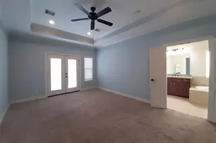 1520 Nashua St, Houston, TX 77008 - Photo 6