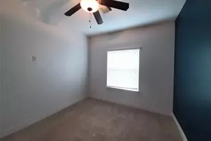 1520 Nashua St, Houston, TX 77008 - Photo 20