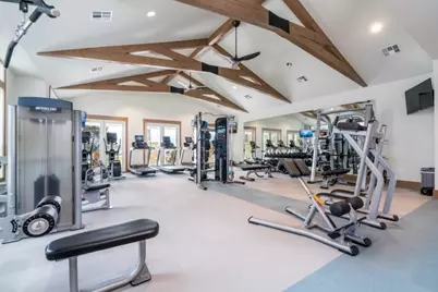 11250 Mason Road #13201, Cypress, TX 77433 - Photo 12
