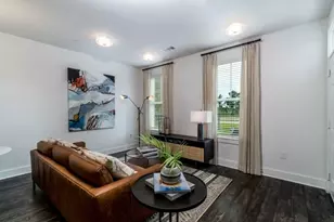 11250 Mason Rd, Cypress, TX 77433 - Photo 1