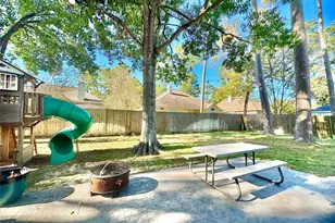 3327 Fitzgerald Dr, Montgomery, TX 77356 - Photo 6