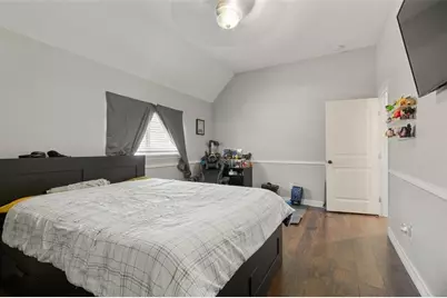 3004 Teas Crossing Court, Conroe, TX 77304 - Photo 22