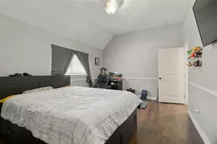 3004 Teas Crossing Ct, Conroe, TX 77304 - Photo 22