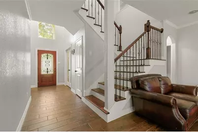 3004 Teas Crossing Court, Conroe, TX 77304 - Photo 6