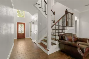 3004 Teas Crossing Ct, Conroe, TX 77304 - Photo 6