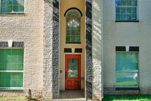 3004 Teas Crossing Ct, Conroe, TX 77304 - Photo 4