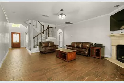 3004 Teas Crossing Court, Conroe, TX 77304 - Photo 8