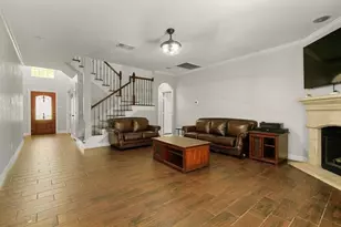 3004 Teas Crossing Ct, Conroe, TX 77304 - Photo 8