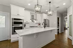 3004 Teas Crossing Ct, Conroe, TX 77304 - Photo 10