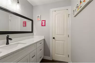 3004 Teas Crossing Court, Conroe, TX 77304 - Photo 24