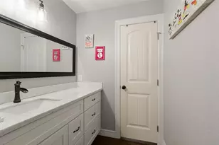 3004 Teas Crossing Ct, Conroe, TX 77304 - Photo 24