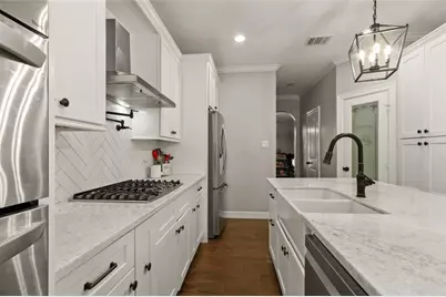 3004 Teas Crossing Court, Conroe, TX 77304 - Photo 12