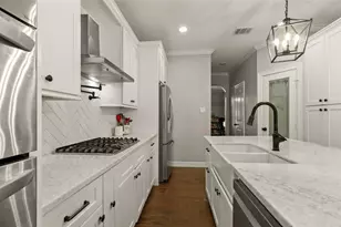 3004 Teas Crossing Ct, Conroe, TX 77304 - Photo 12