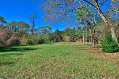 3004 Teas Crossing Court, Conroe, TX 77304 - Photo 24