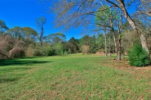 3004 Teas Crossing Ct, Conroe, TX 77304 - Photo 24