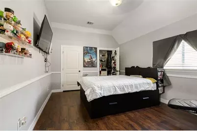 3004 Teas Crossing Court, Conroe, TX 77304 - Photo 22