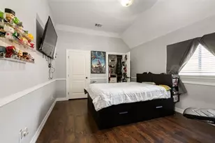 3004 Teas Crossing Ct, Conroe, TX 77304 - Photo 22