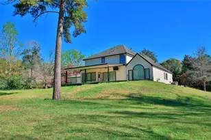 3004 Teas Crossing Ct, Conroe, TX 77304 - Photo 28