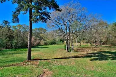 3004 Teas Crossing Court, Conroe, TX 77304 - Photo 26