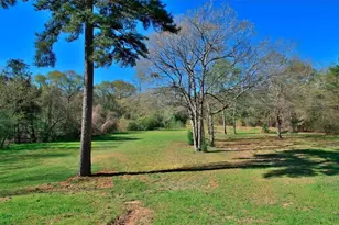 3004 Teas Crossing Ct, Conroe, TX 77304 - Photo 26