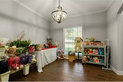 3004 Teas Crossing Court, Conroe, TX 77304 - Photo 14