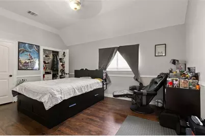 3004 Teas Crossing Court, Conroe, TX 77304 - Photo 20
