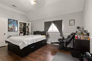 3004 Teas Crossing Ct, Conroe, TX 77304 - Photo 20