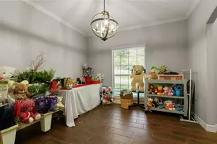 3004 Teas Crossing Ct, Conroe, TX 77304 - Photo 14