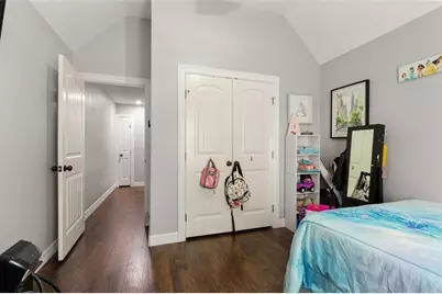3004 Teas Crossing Court, Conroe, TX 77304 - Photo 18