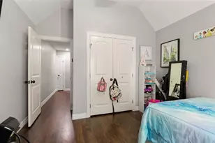 3004 Teas Crossing Ct, Conroe, TX 77304 - Photo 18