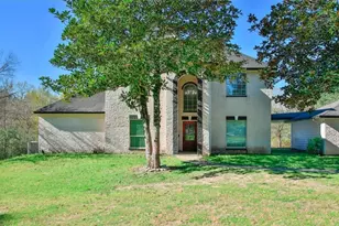 3004 Teas Crossing Ct, Conroe, TX 77304 - Photo 2