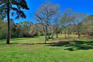 3004 Teas Crossing Ct, Conroe, TX 77304 - Photo 28