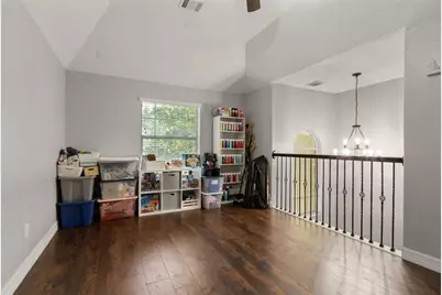 3004 Teas Crossing Court, Conroe, TX 77304 - Photo 16