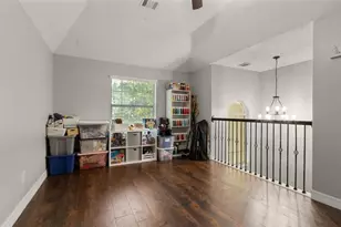 3004 Teas Crossing Ct, Conroe, TX 77304 - Photo 16