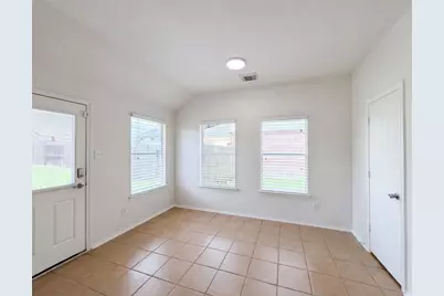20615 Sandy Bay Lane, Katy, TX 77449 - Photo 10